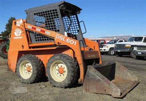 daewoo dsl601 skid steer pdf|daewoo dsl 601 reviews.